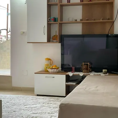 بيت ضيافة & Hospitality 4*