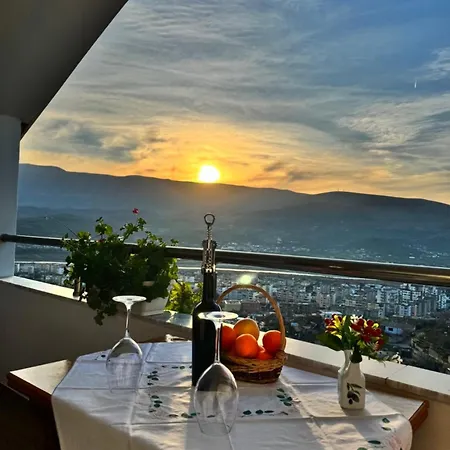 Gasthof & Hospitality 4*