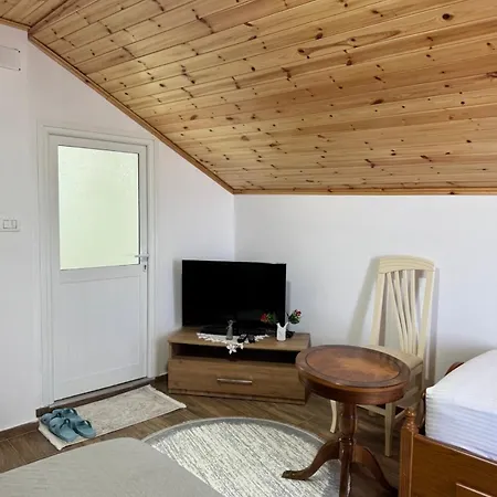 بيت ضيافة & Hospitality 4*