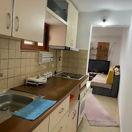 Guest house & Hospitality