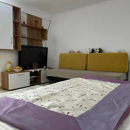 Affittacamere & Hospitality 4*