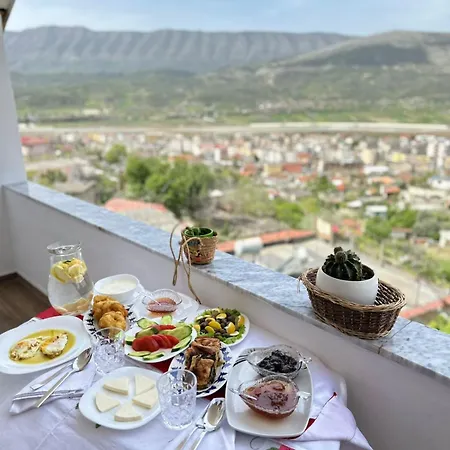 Affittacamere & Hospitality 4*