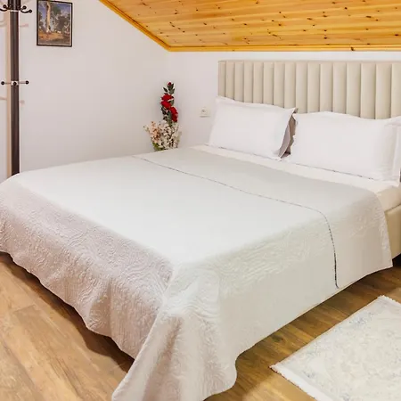 & Hospitality Gasthof 4*