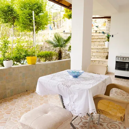 & Hospitality Gasthof Berat