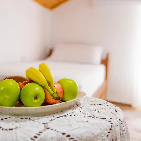& Hospitality 4* Berat