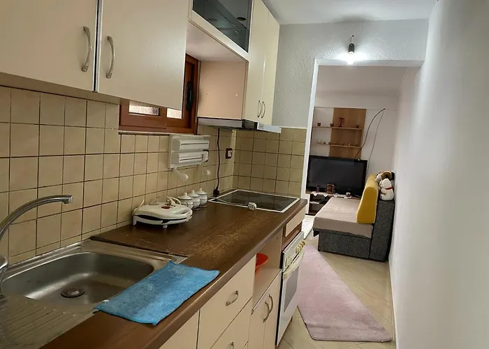 בית הארחה & Hospitality